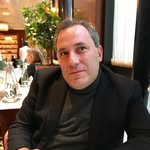 Benjamin Patou - @patou.benjamin - Instagram