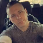 Benjamin Patrick mason - @benjamin_pat_mason - Instagram