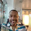 Benjamin Patt - @benjamin.patt - TikTok