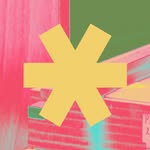 Benjamin Pattin - @benjaminpattin - Instagram