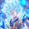 benjaminpate - @benjaminpate - TikTok