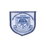 Pat- Benjamin Preparatory school - @pat_benjamin_prep_school - Instagram