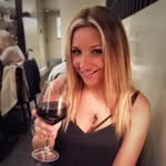 Pat Benjamin - @patbenjamin710 - Instagram