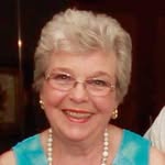 Pat Benjamin - @patbenjamin1938 - Instagram