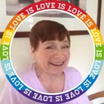 Pat Benjamin - @pat.benjamin - Instagram