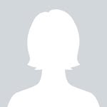 Pat Benjamin - @pat.benjamin.313 - Instagram