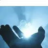Pat Benjamin - @pat.benjamin - TikTok