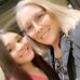 Pat Benjamin - Facebook