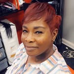 Pat Benjamin - @patbenjamin56 - Instagram