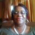 Pat Benjamin - Facebook