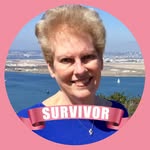 Pat Benjamin Knudson - @pjknudson - Instagram