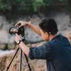 patbenjamin2 - @patbenjamin2 - TikTok