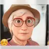 patbenjamin45 - @patbenjamin45 - TikTok