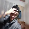 patbenjaminjrpime - @patbenjaminjrpime - TikTok