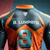 Pathfinder - @benjaminlukpata - TikTok
