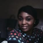 Patjay - @patbenjamin - Instagram