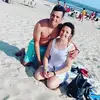 Patriciabenja - @patobenjamin1 - TikTok