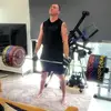 Patriot_Benjamin - @patriot_benjamin - TikTok