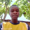 Patshio Benjamin01 - @patshiobenjamin - TikTok