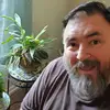 Patson Benjamin - @patson.benjamin - TikTok