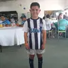 user4035425570476 - @benjaminpata1 - TikTok