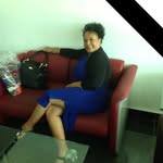 Pat Benton - @pat.benton.12 - Instagram