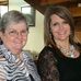 Pat Benton - Facebook