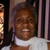 Pat Benton - Facebook