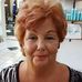 Pat Benton - Facebook