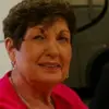 Pat Benton - @pat.benton - TikTok