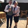 Pat Benton - @pat.benton5 - TikTok