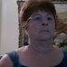 Pat Benton - Facebook