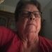 Pat Benton - Facebook