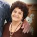 Pat Benton - Facebook