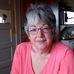 Pat Benton - Facebook