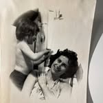 Pat MacDonald Benton - @patbobmacb - Instagram