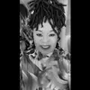 Patricia k Benton - @patbenton8 - TikTok