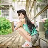 Patti Benton - @patti.benton4 - TikTok
