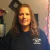 Patty Benton - @pattybenton3 - TikTok