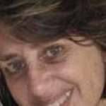 Pat Bernstein - @pat.bernstein - Instagram