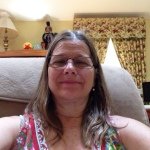 Pat Bernstein - @patbernstein - Instagram