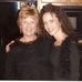 Pat Bernstein - Facebook