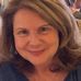 Pat Bernstein - Facebook