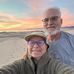Pat Bernstein - Facebook