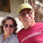 Pat Bernstein - @pat.bernstein.3 - Instagram