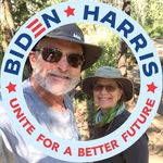 Pat Bernstein - @patbernestein - Instagram