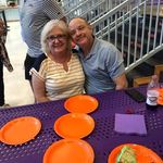 Pat Prade Bernstein - @pradebernstein - Instagram