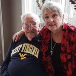 pat Ruddlesden Bernstein - @fekovex803 - Instagram