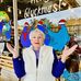 Pat Ruddlesden Bernstein - Facebook