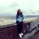 Patricia Bernstein - @_patricia_bernstein_ - Instagram